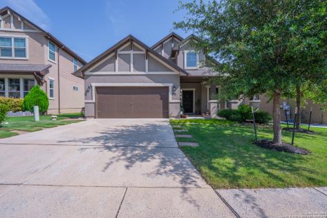 23126 Lexington Park San Antonio TX 78259