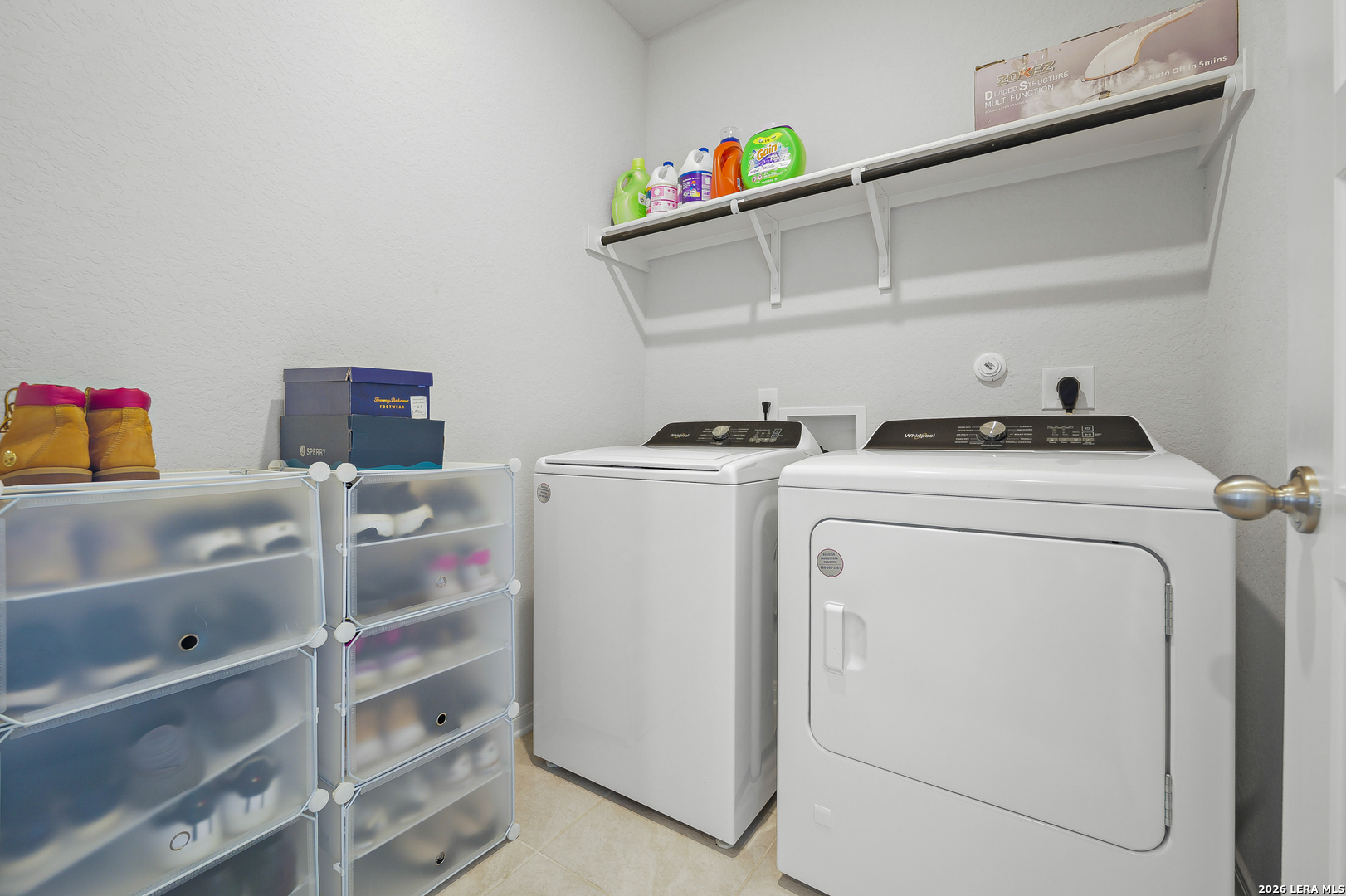 11503 Sagebrooke Run San Antonio TX 78254