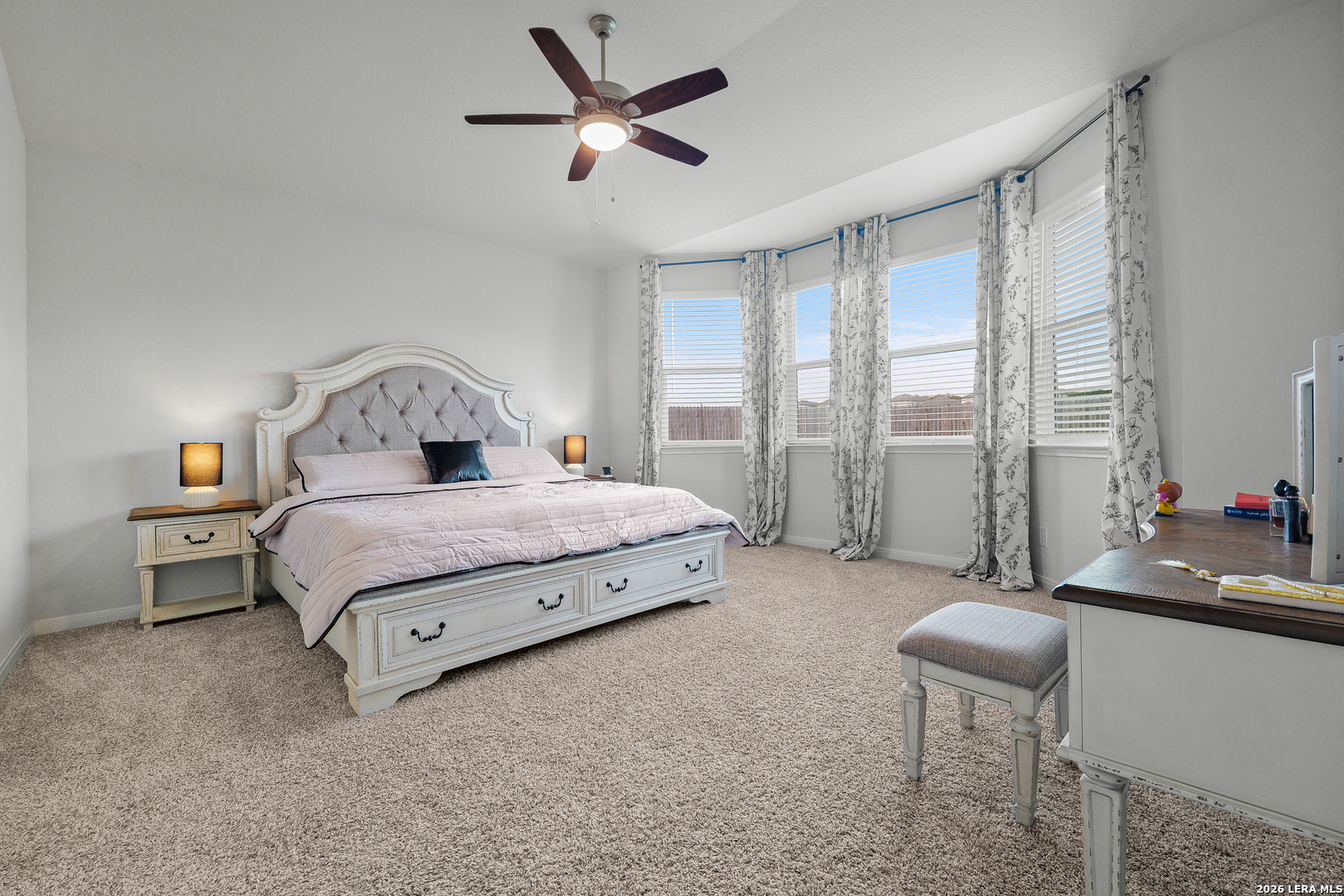 11503 Sagebrooke Run San Antonio TX 78254