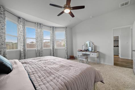 11503 Sagebrooke Run San Antonio TX 78254