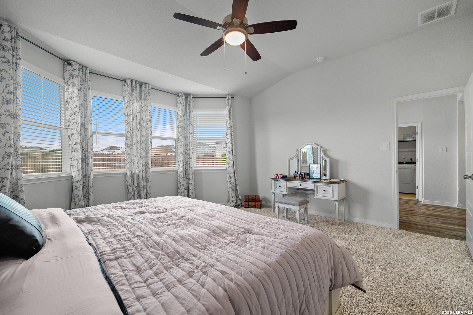 11503 Sagebrooke Run San Antonio TX 78254