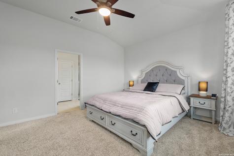 11503 Sagebrooke Run San Antonio TX 78254