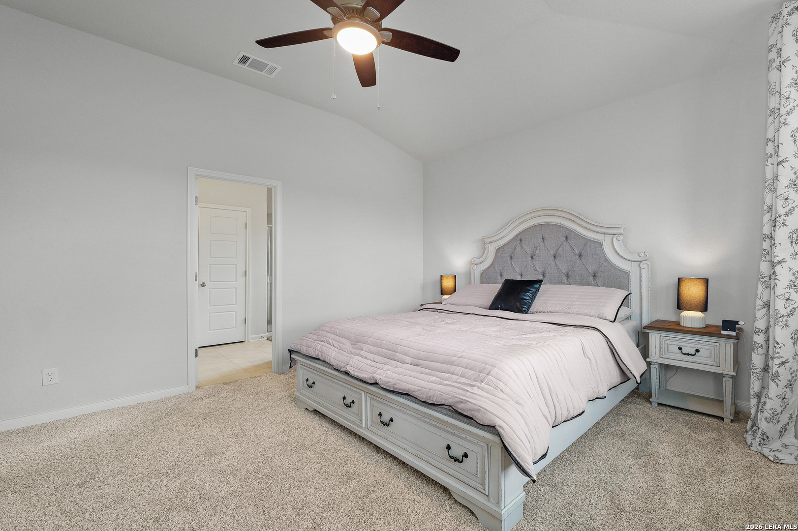 11503 Sagebrooke Run San Antonio TX 78254