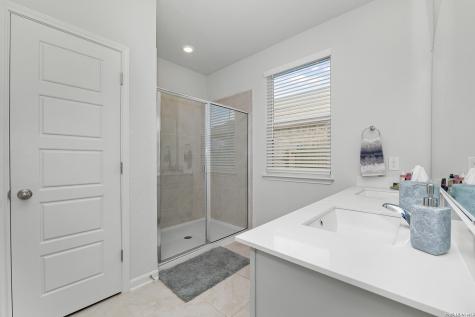11503 Sagebrooke Run San Antonio TX 78254