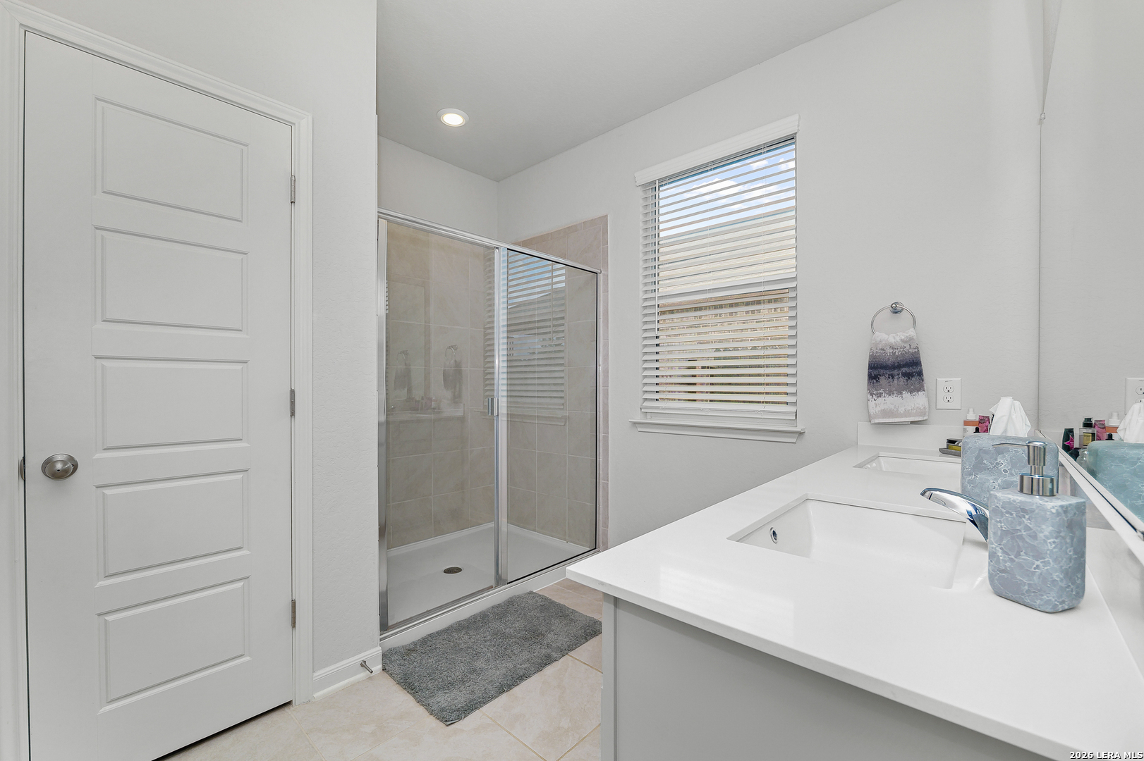 11503 Sagebrooke Run San Antonio TX 78254