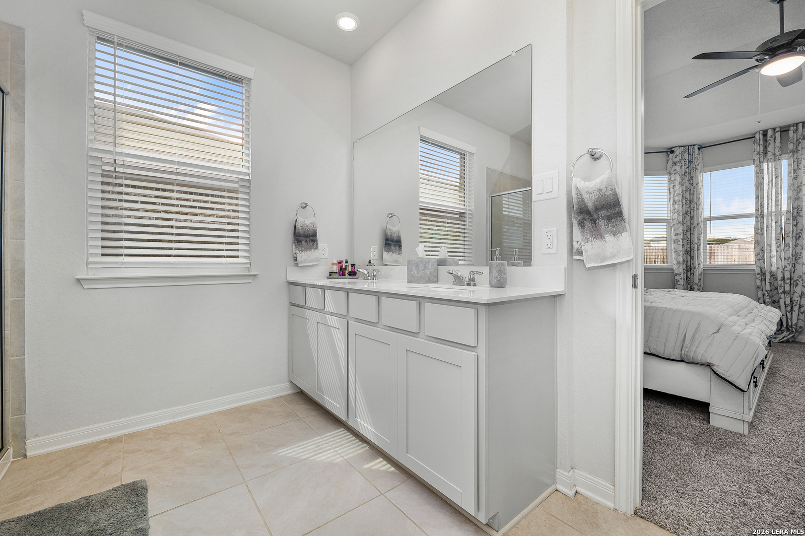 11503 Sagebrooke Run San Antonio TX 78254