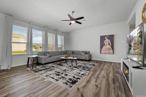 11503 Sagebrooke Run San Antonio TX 78254