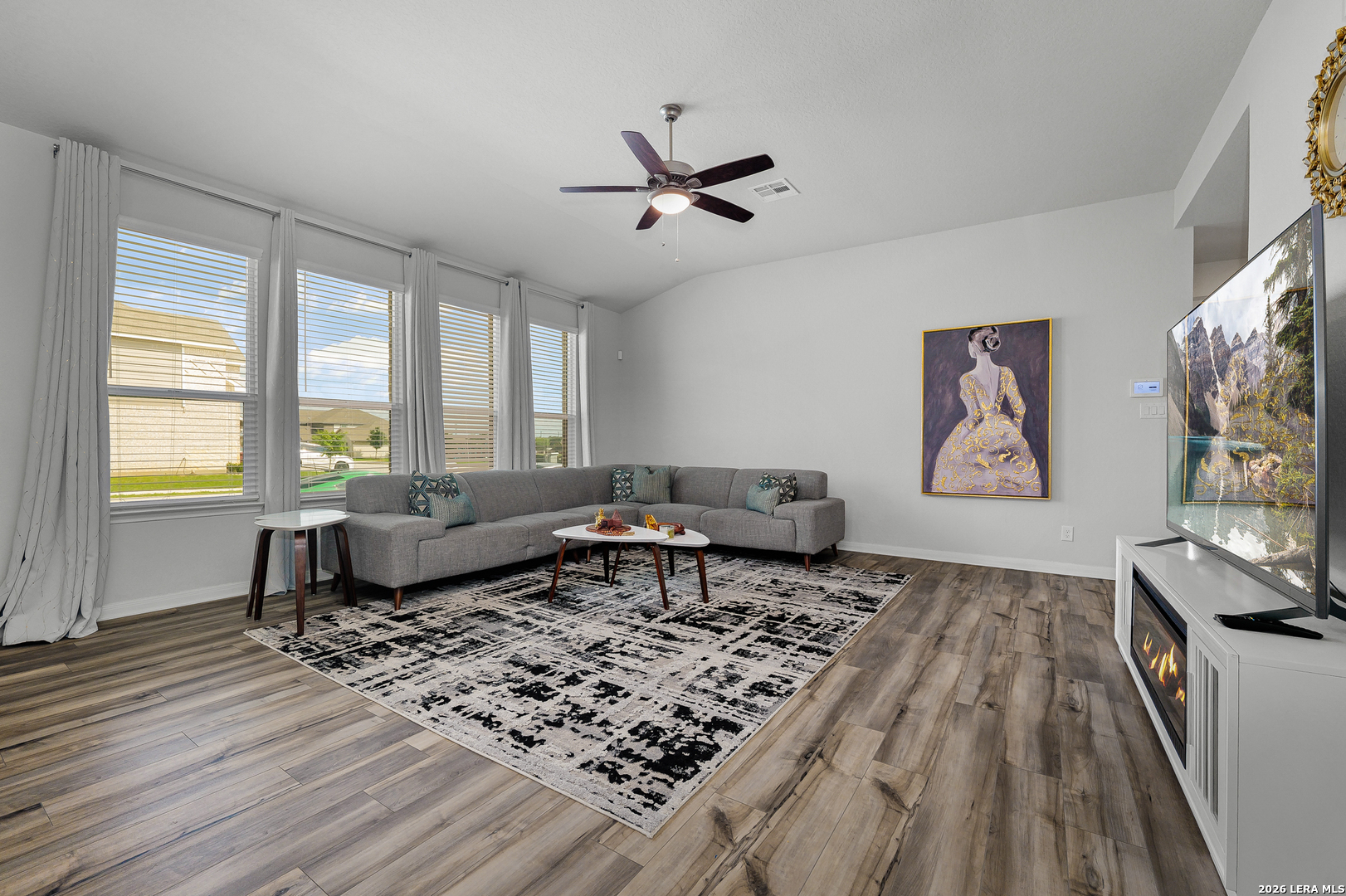 11503 Sagebrooke Run San Antonio TX 78254