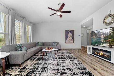 11503 Sagebrooke Run San Antonio TX 78254