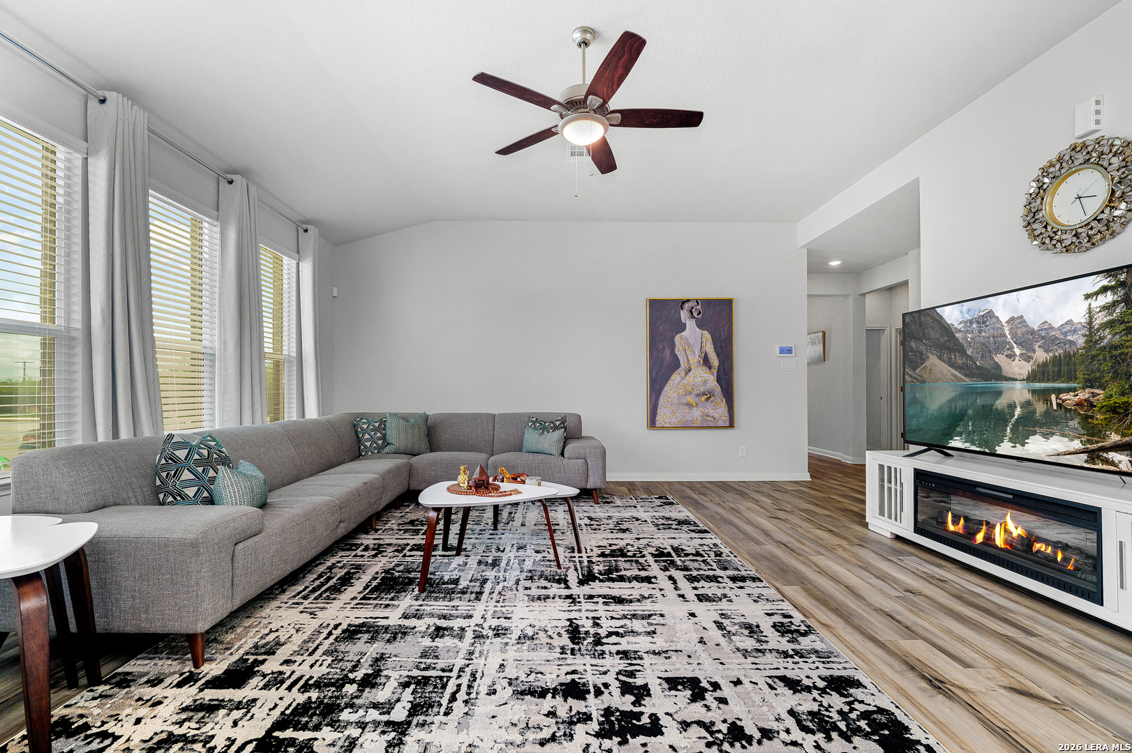 11503 Sagebrooke Run San Antonio TX 78254