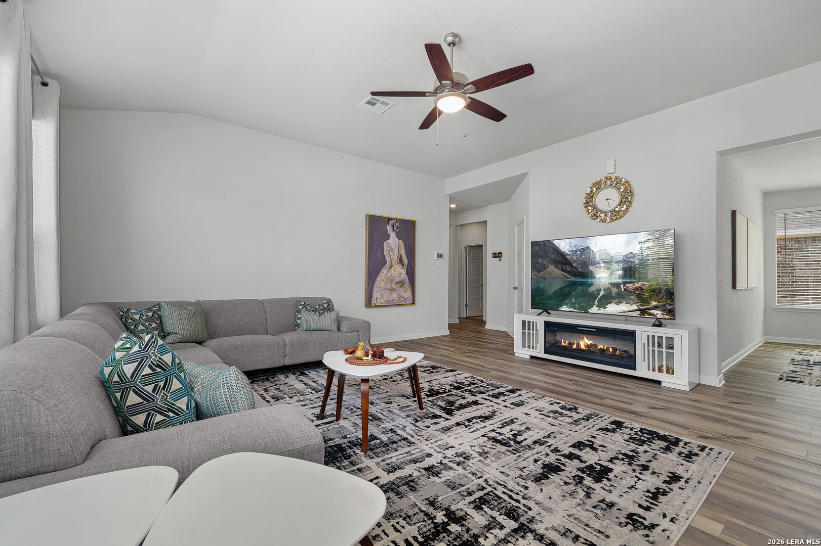 11503 Sagebrooke Run San Antonio TX 78254