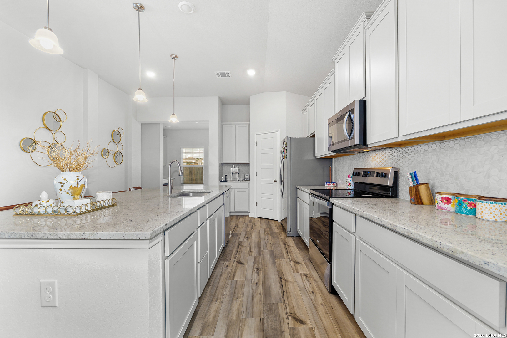 11503 Sagebrooke Run San Antonio TX 78254