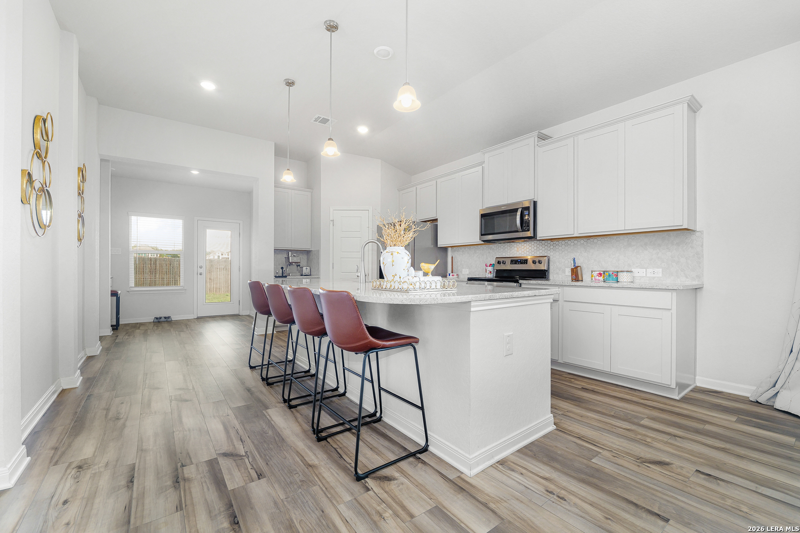 11503 Sagebrooke Run San Antonio TX 78254