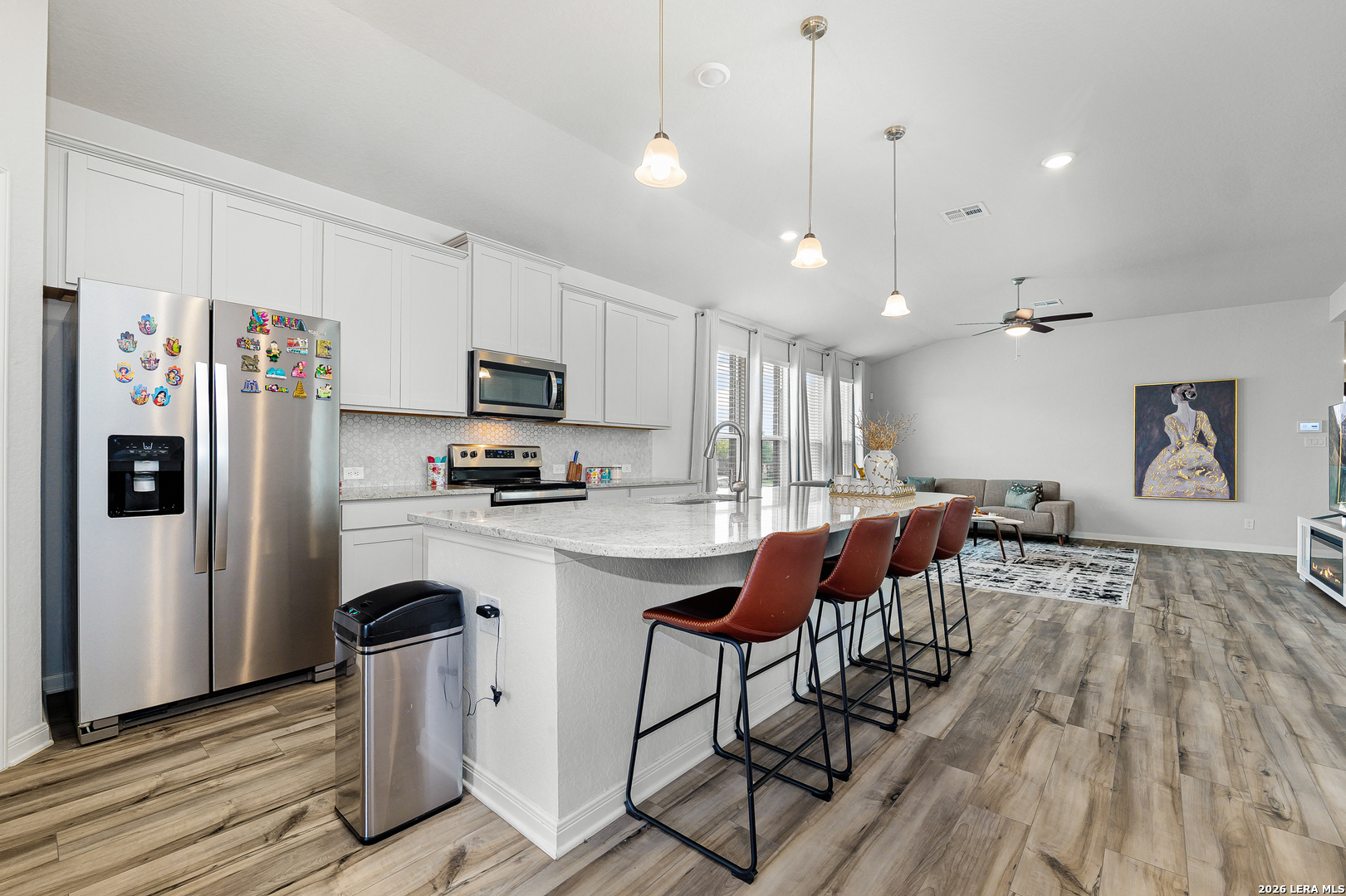 11503 Sagebrooke Run San Antonio TX 78254