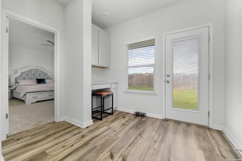 11503 Sagebrooke Run San Antonio TX 78254