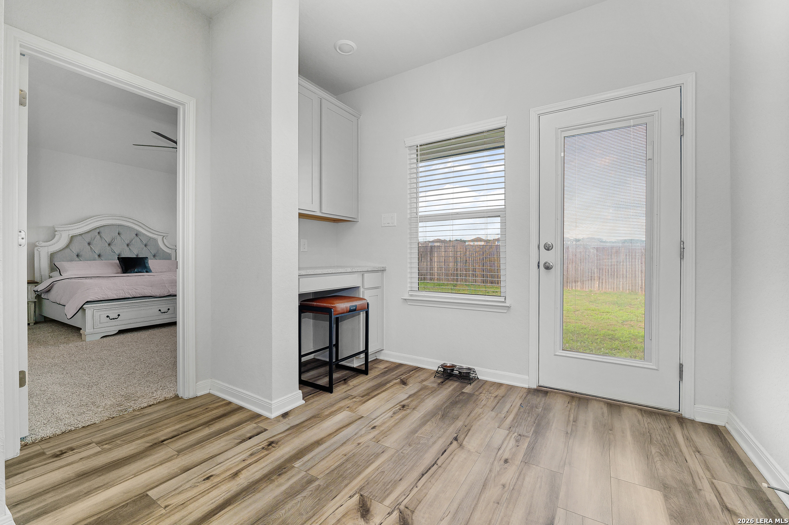 11503 Sagebrooke Run San Antonio TX 78254