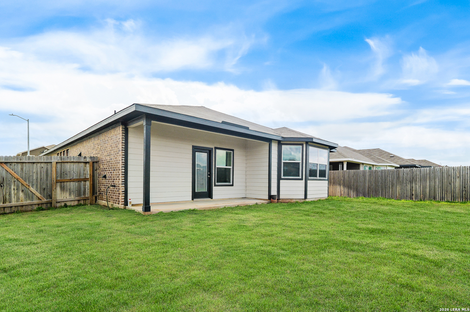 11503 Sagebrooke Run San Antonio TX 78254