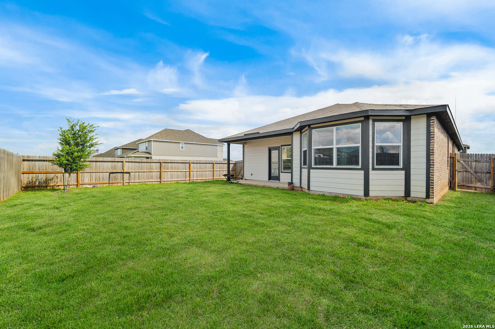 11503 Sagebrooke Run San Antonio TX 78254