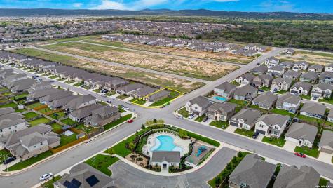 11503 Sagebrooke Run San Antonio TX 78254