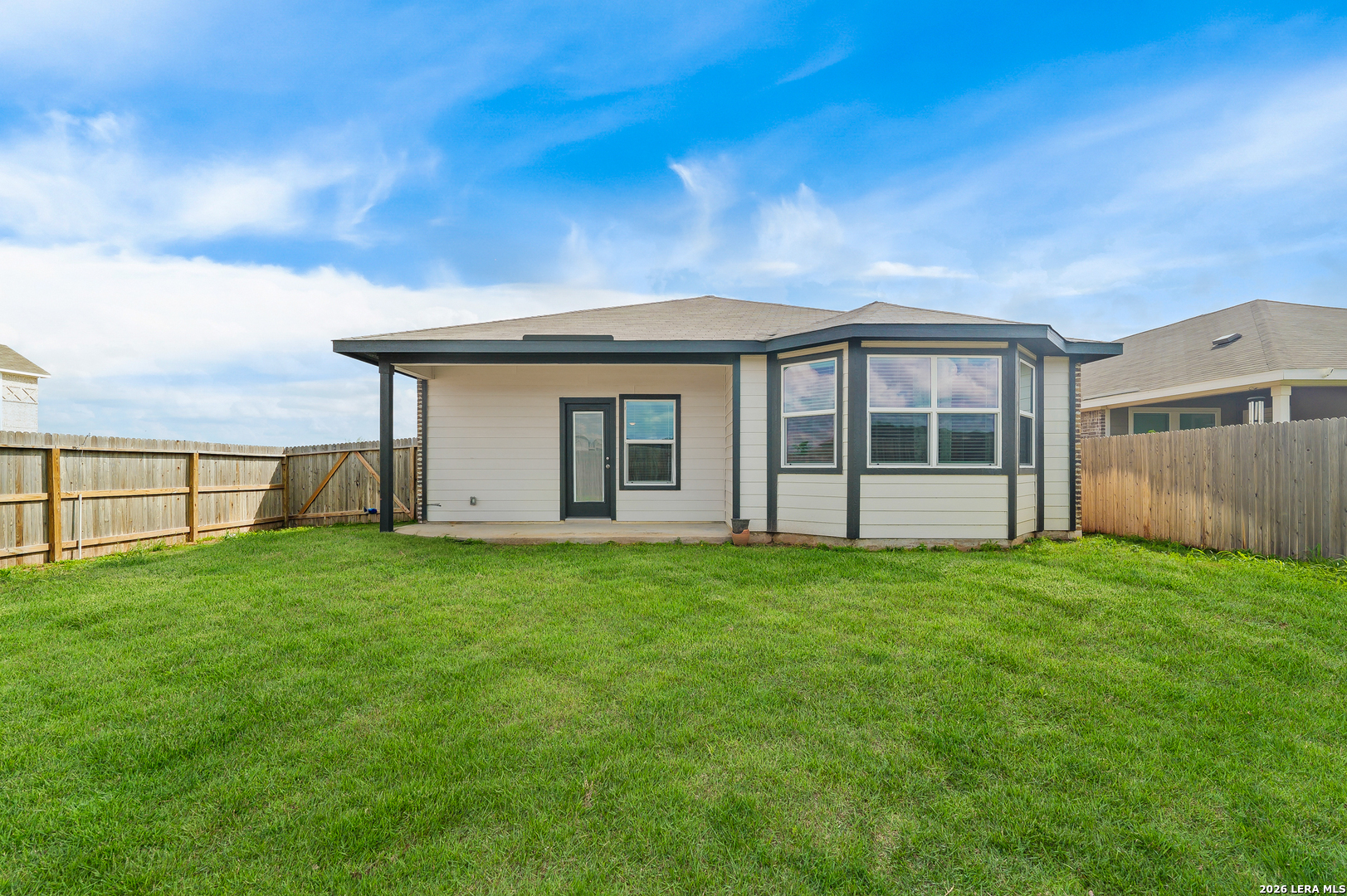 11503 Sagebrooke Run San Antonio TX 78254