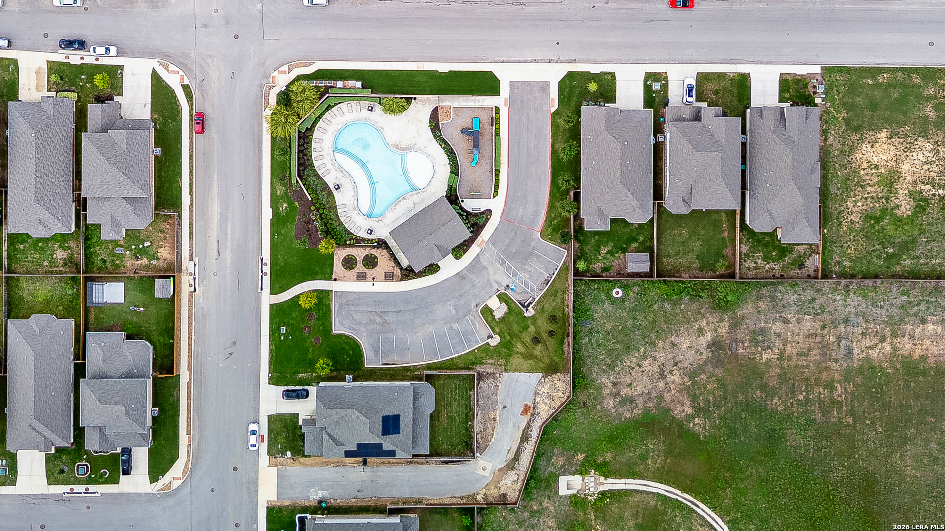 11503 Sagebrooke Run San Antonio TX 78254