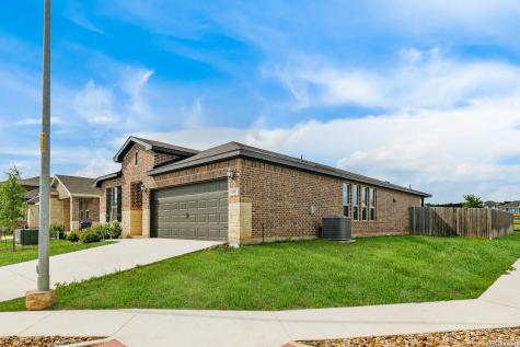 11503 Sagebrooke Run San Antonio TX 78254