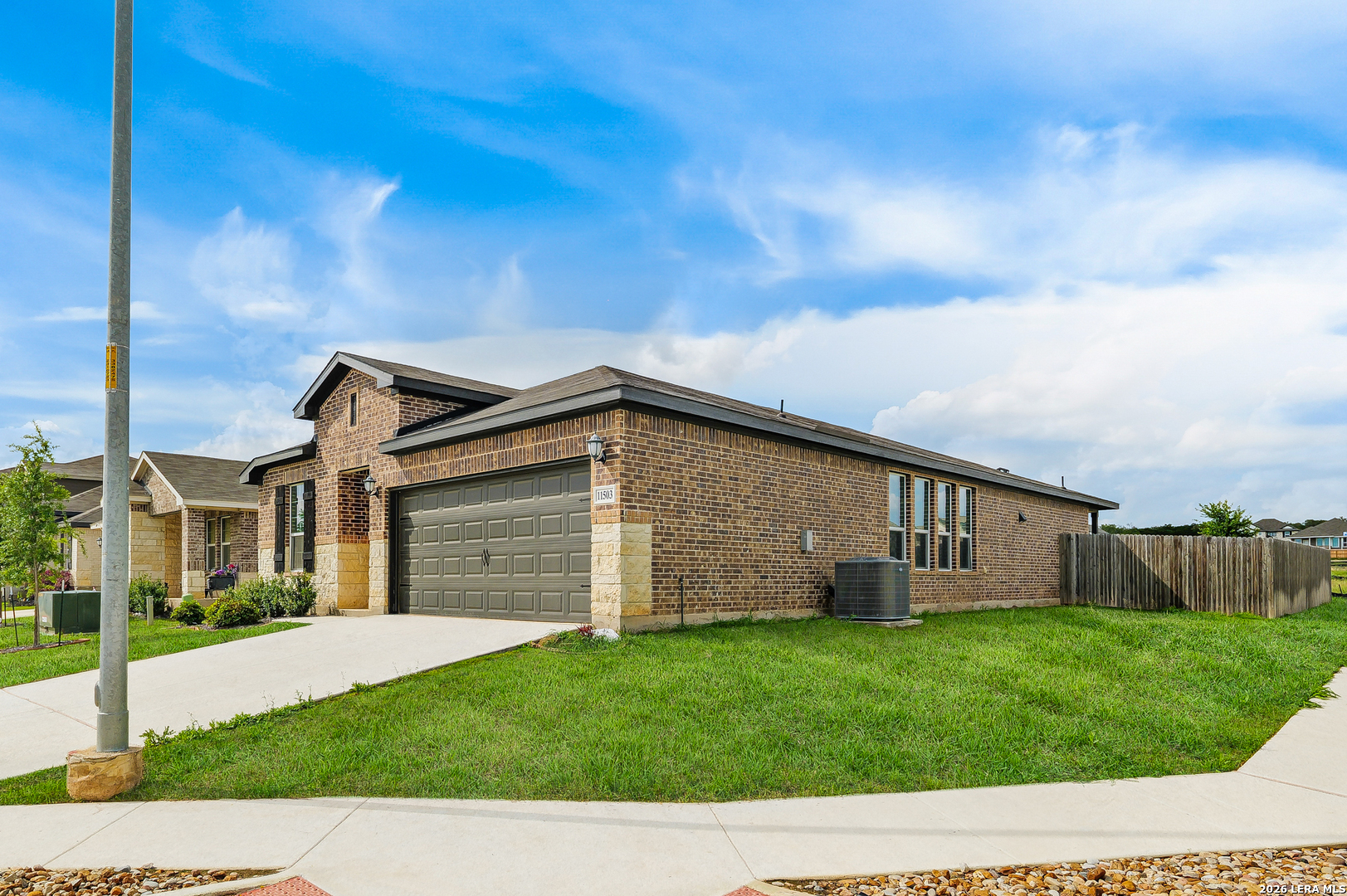 11503 Sagebrooke Run San Antonio TX 78254