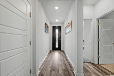 11503 Sagebrooke Run San Antonio TX 78254