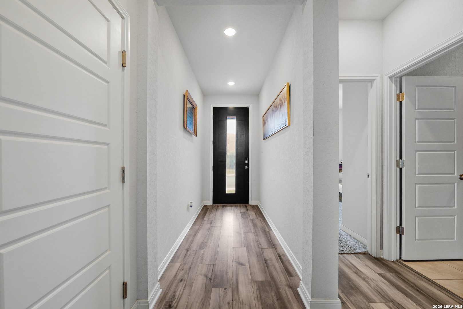 11503 Sagebrooke Run San Antonio TX 78254