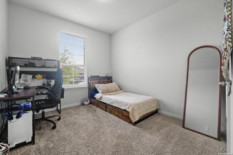 11503 Sagebrooke Run San Antonio TX 78254