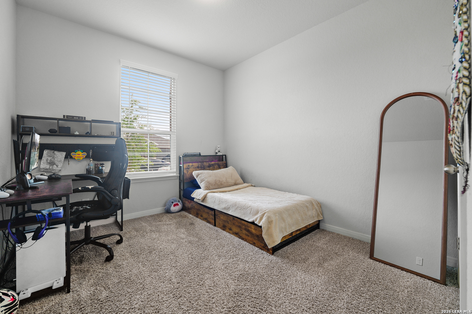 11503 Sagebrooke Run San Antonio TX 78254