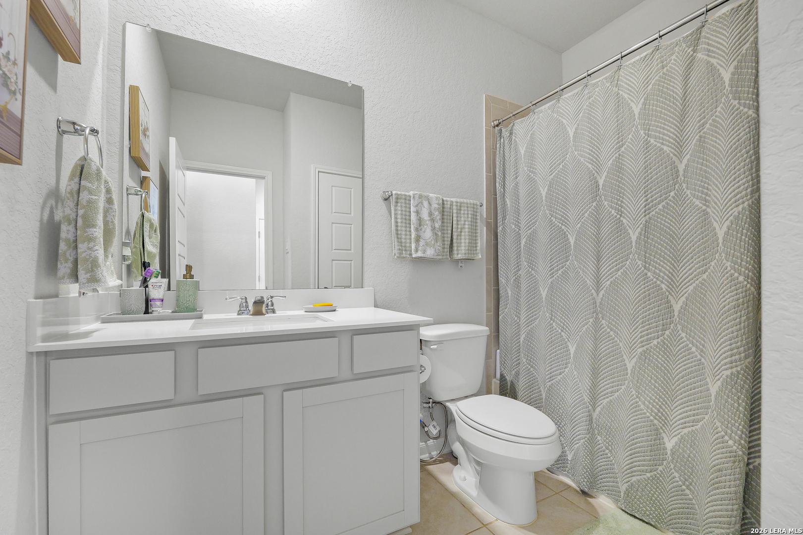 11503 Sagebrooke Run San Antonio TX 78254