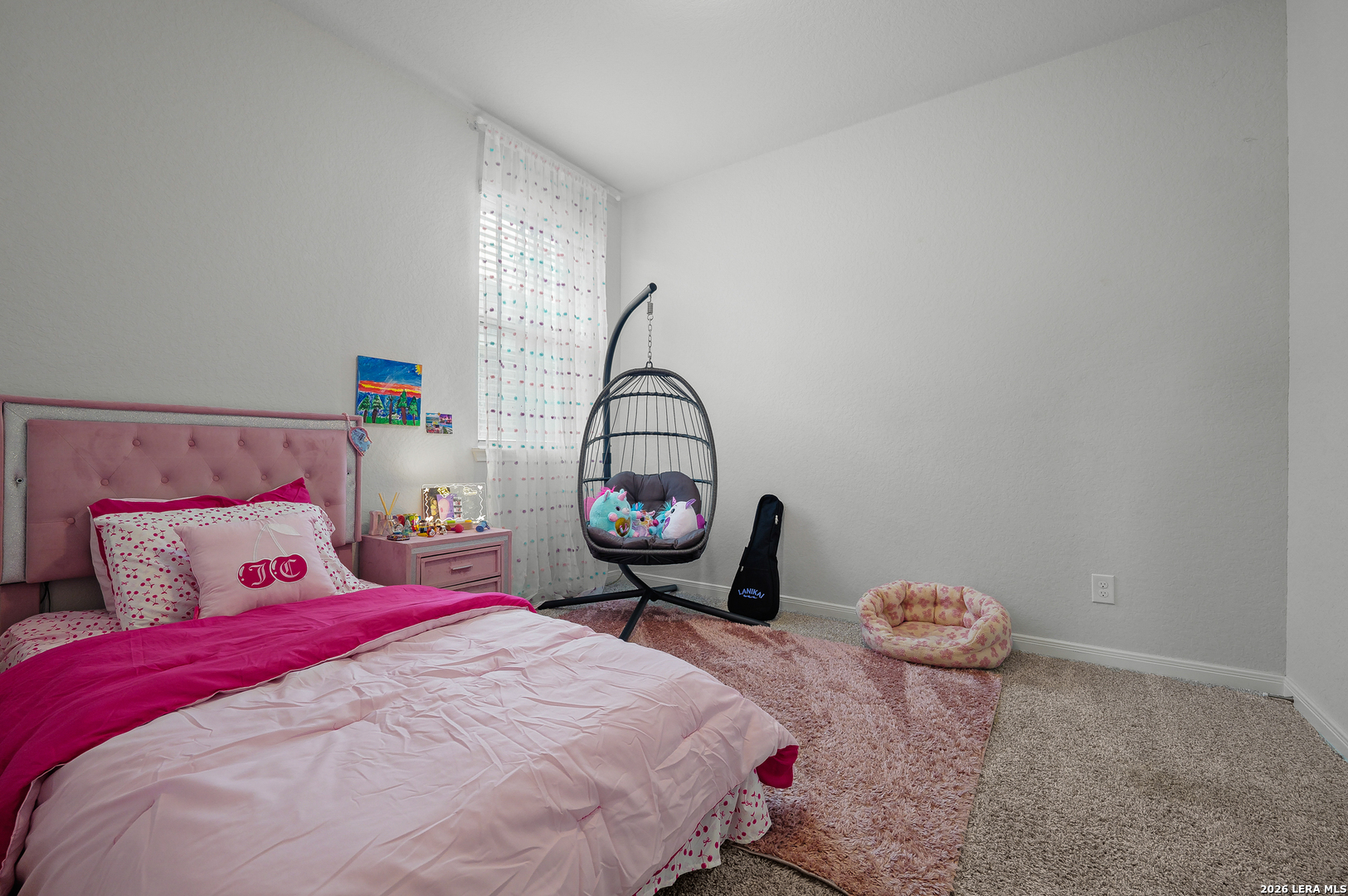 11503 Sagebrooke Run San Antonio TX 78254