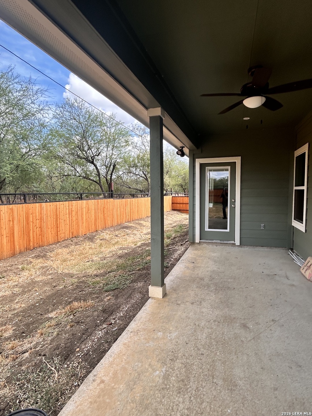 608 Mustang Circle Nixon TX 78140