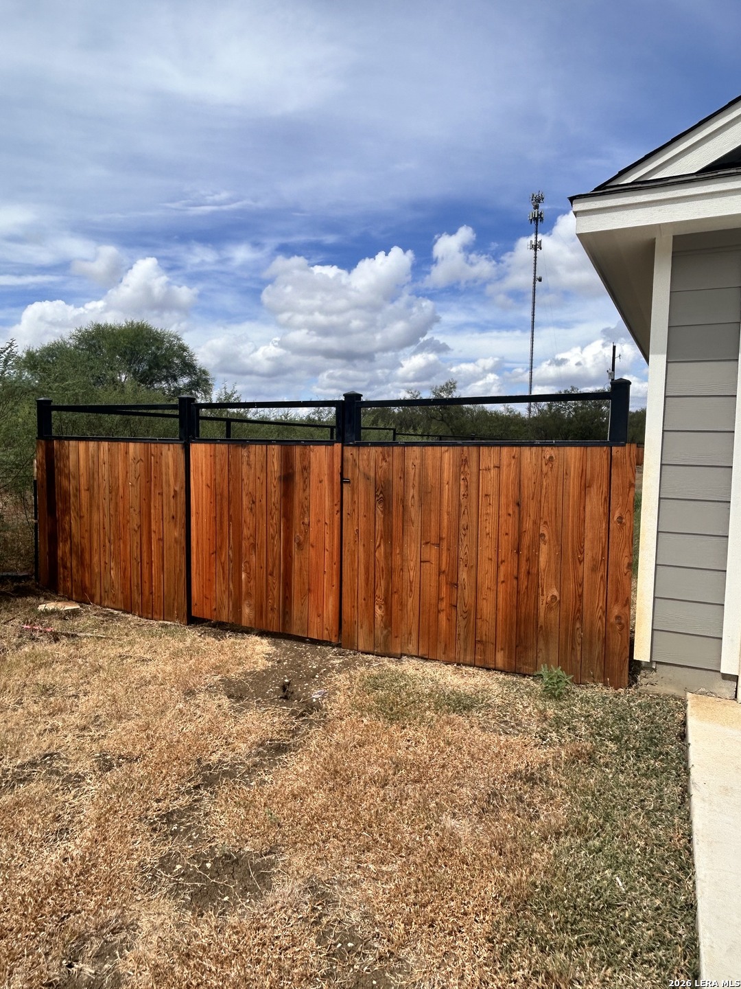 608 Mustang Circle Nixon TX 78140