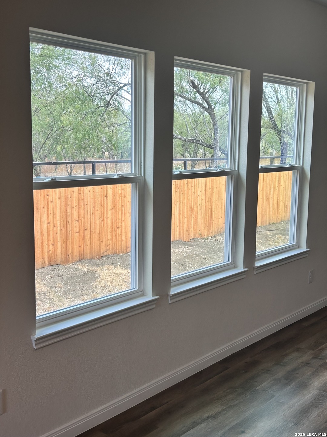 608 Mustang Circle Nixon TX 78140
