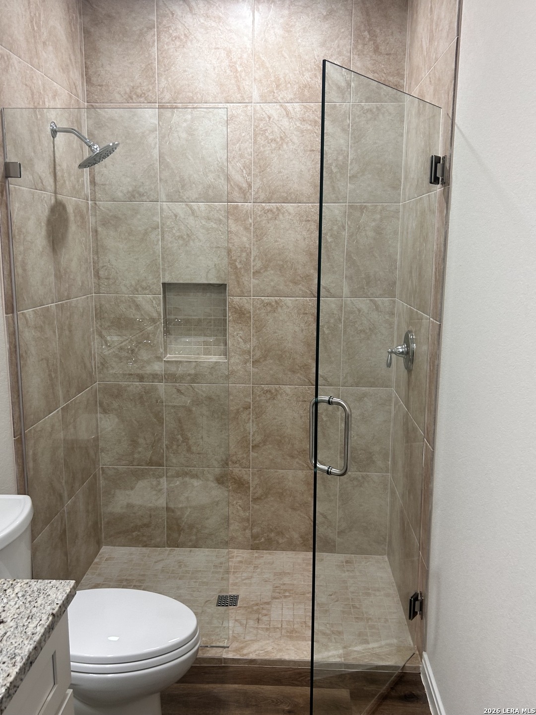 608 Mustang Circle Nixon TX 78140