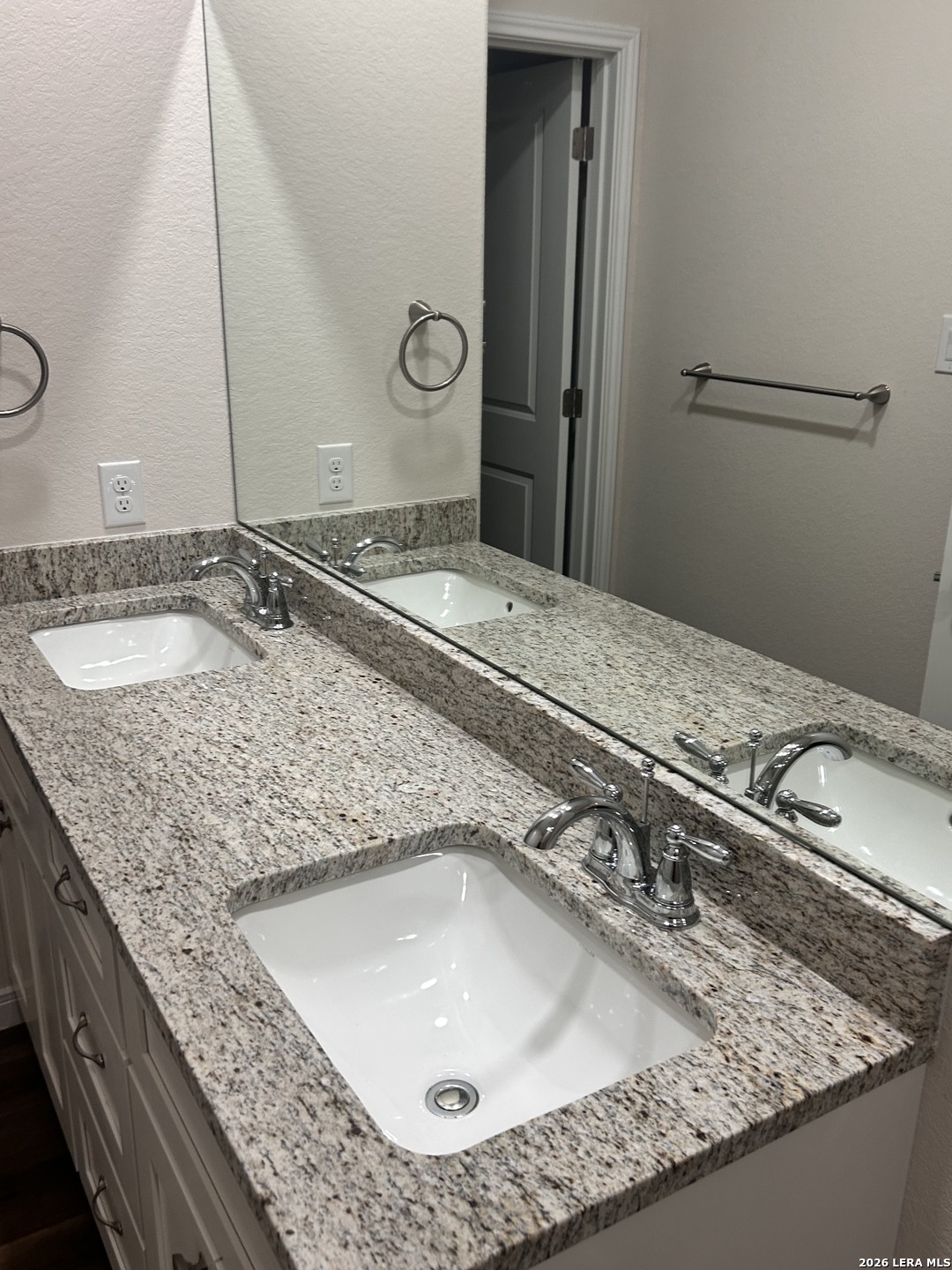 608 Mustang Circle Nixon TX 78140