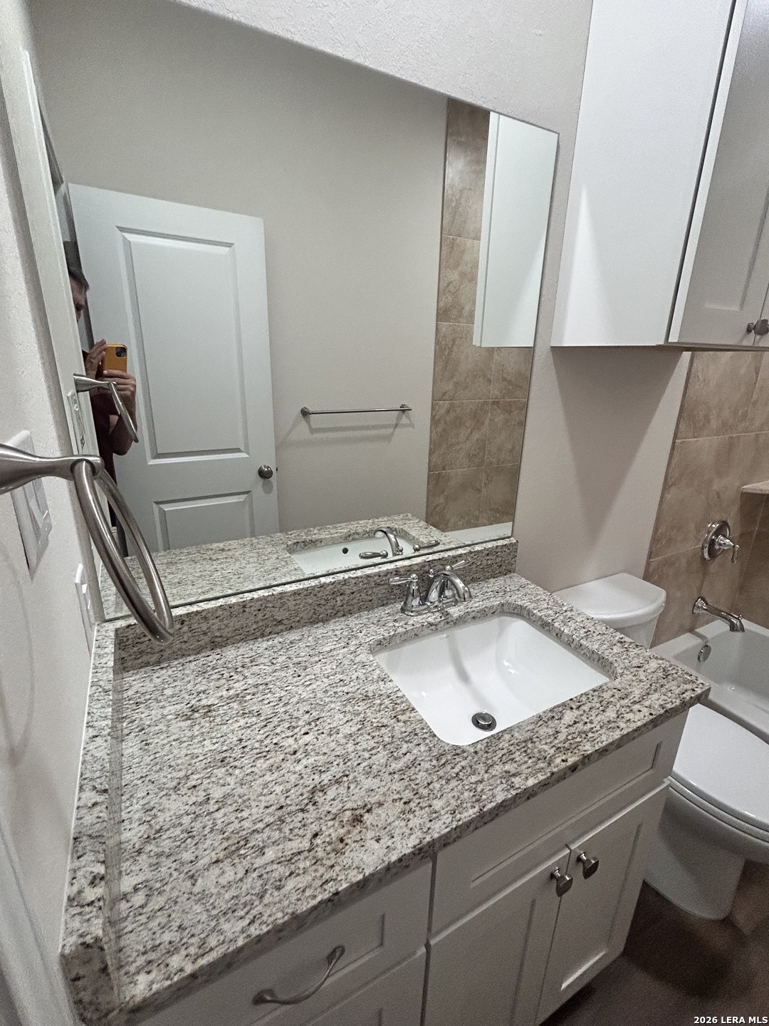 608 Mustang Circle Nixon TX 78140