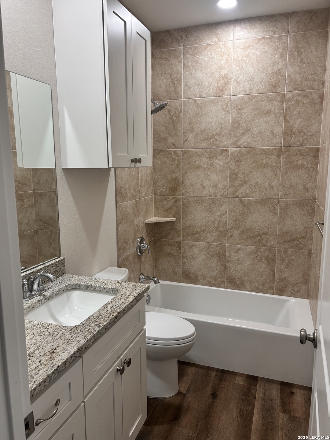 608 Mustang Circle Nixon TX 78140