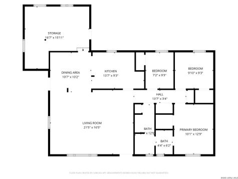 4718 Castle Sword San Antonio TX 78218