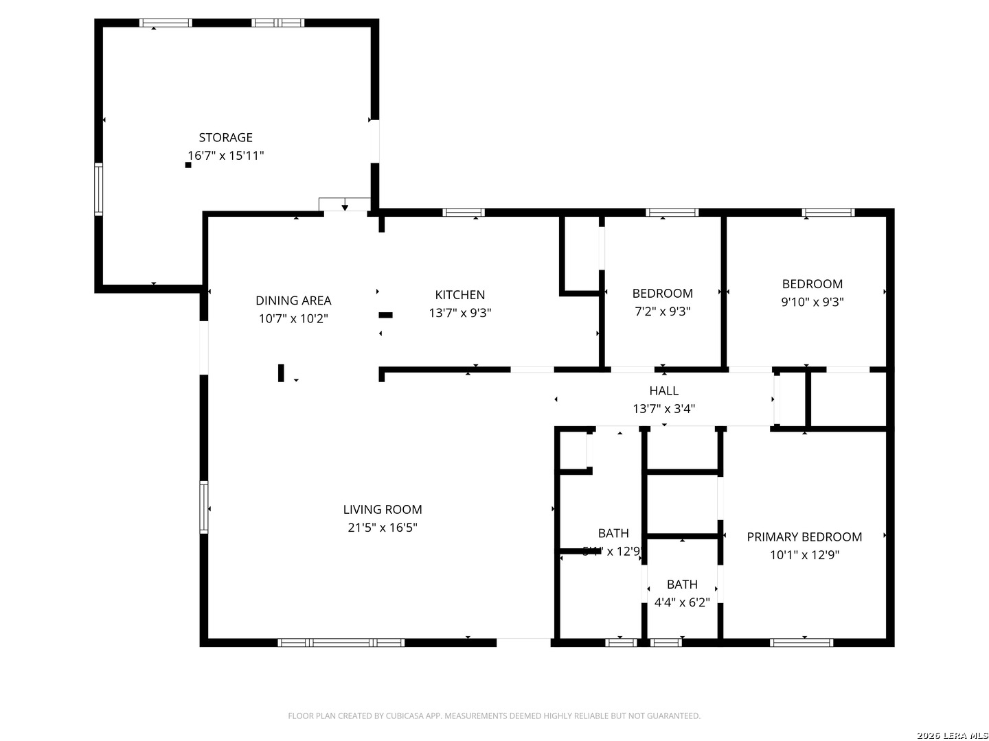 4718 Castle Sword San Antonio TX 78218