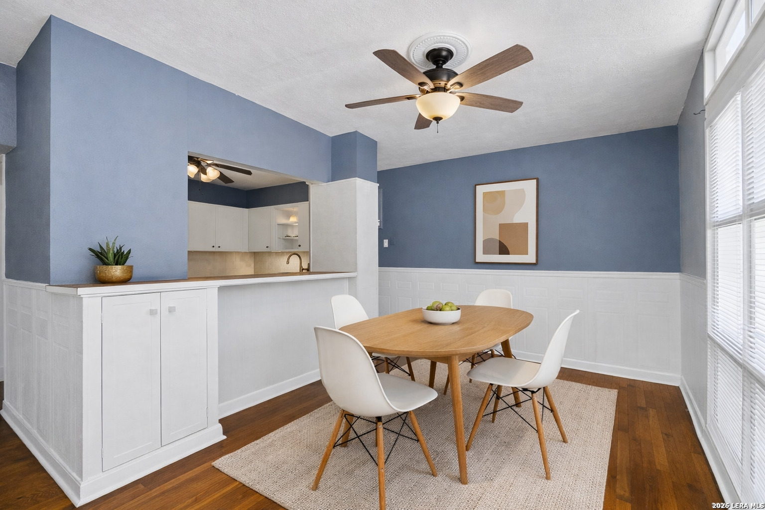106 Bella Vista Drive San Antonio TX 78228