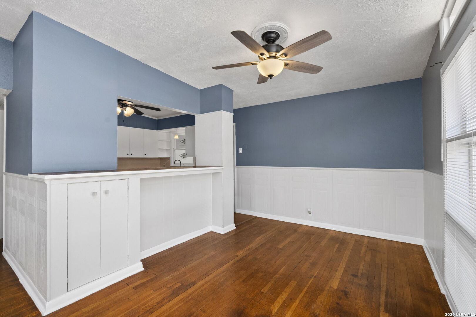 106 Bella Vista Drive San Antonio TX 78228