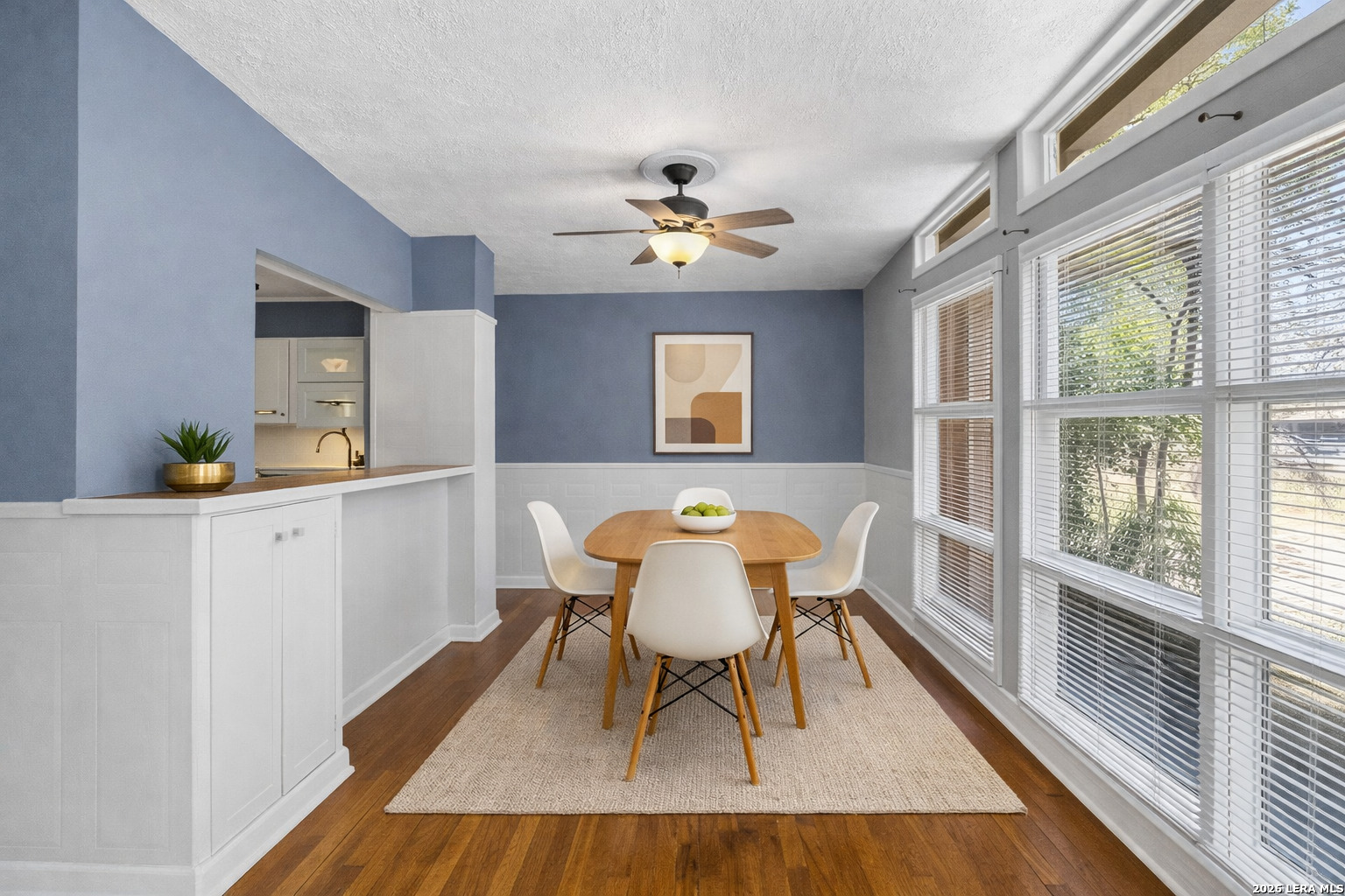 106 Bella Vista Drive San Antonio TX 78228