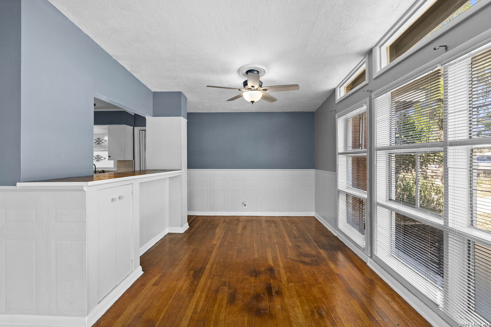 106 Bella Vista Drive San Antonio TX 78228