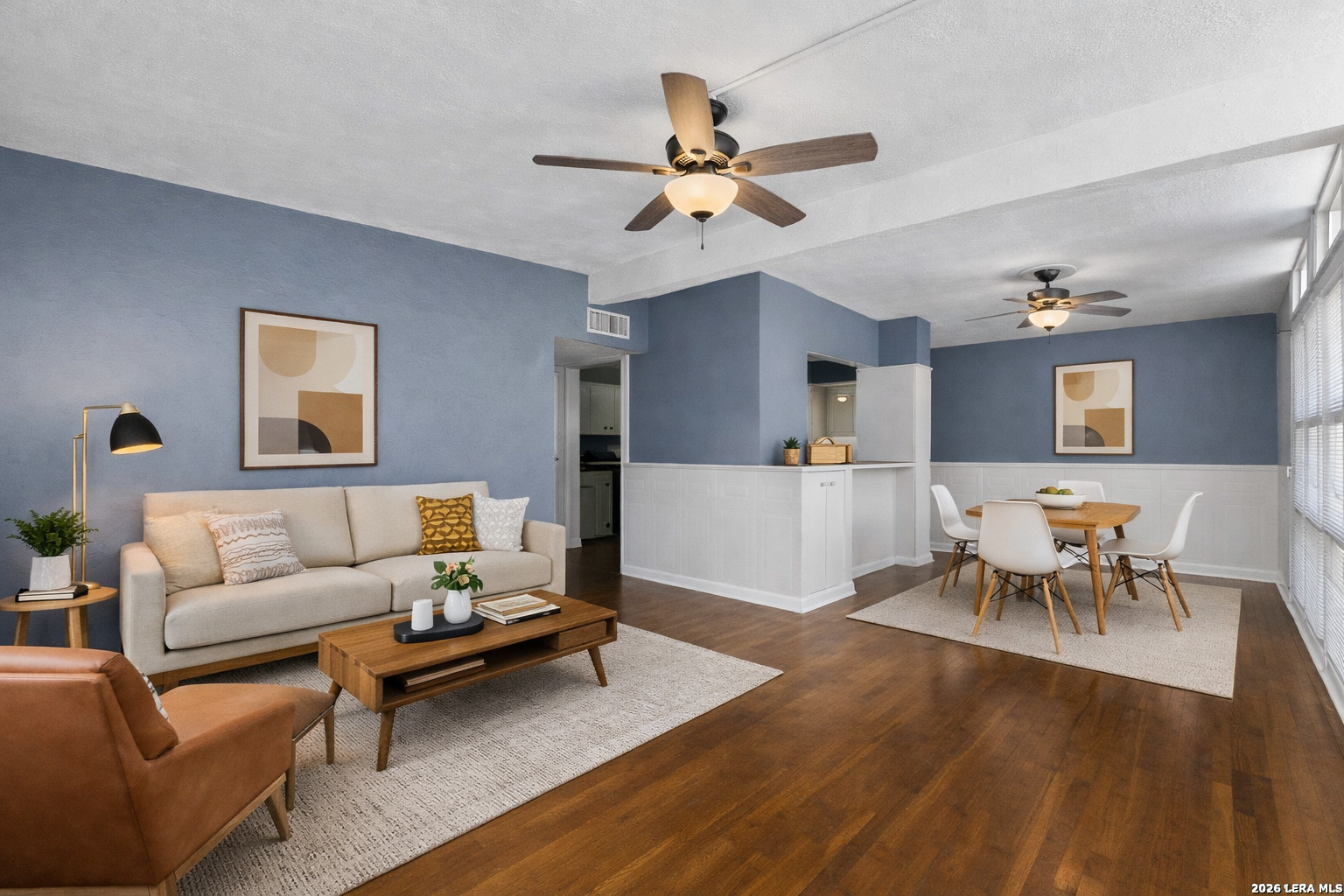 106 Bella Vista Drive San Antonio TX 78228