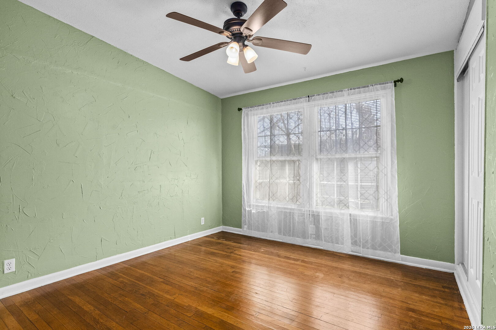 106 Bella Vista Drive San Antonio TX 78228