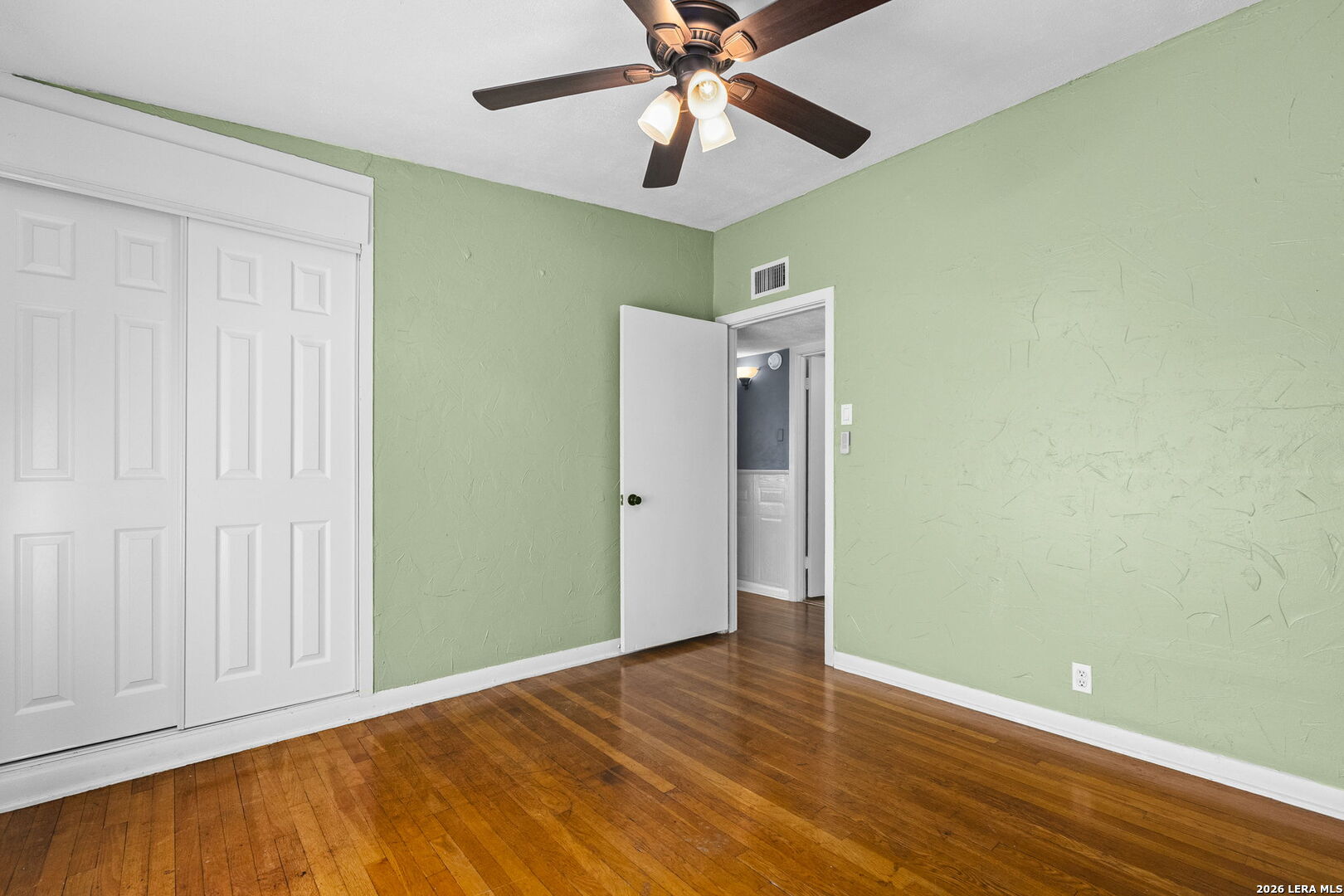 106 Bella Vista Drive San Antonio TX 78228