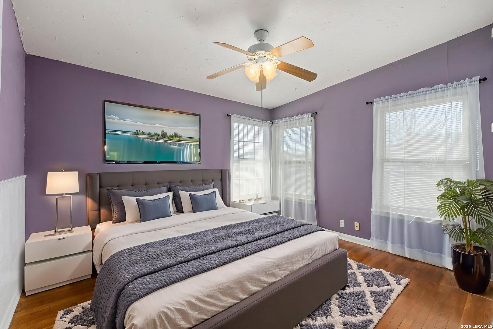 106 Bella Vista Drive San Antonio TX 78228
